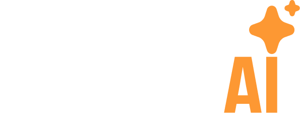 ReportsAI logo