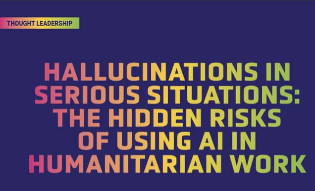 ReportsAI featured in Synapse Magazine!