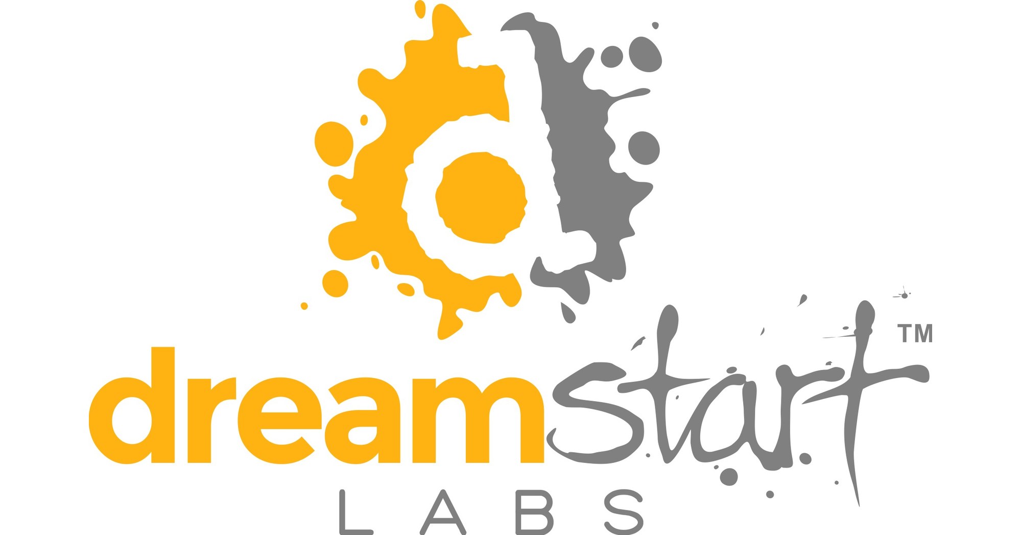 DreamstartLabs