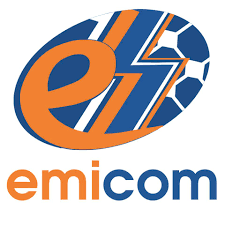 EMICOM