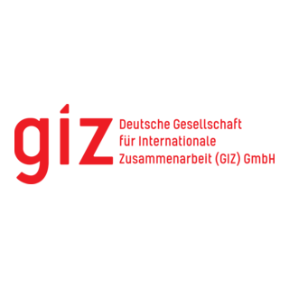 GIZ
