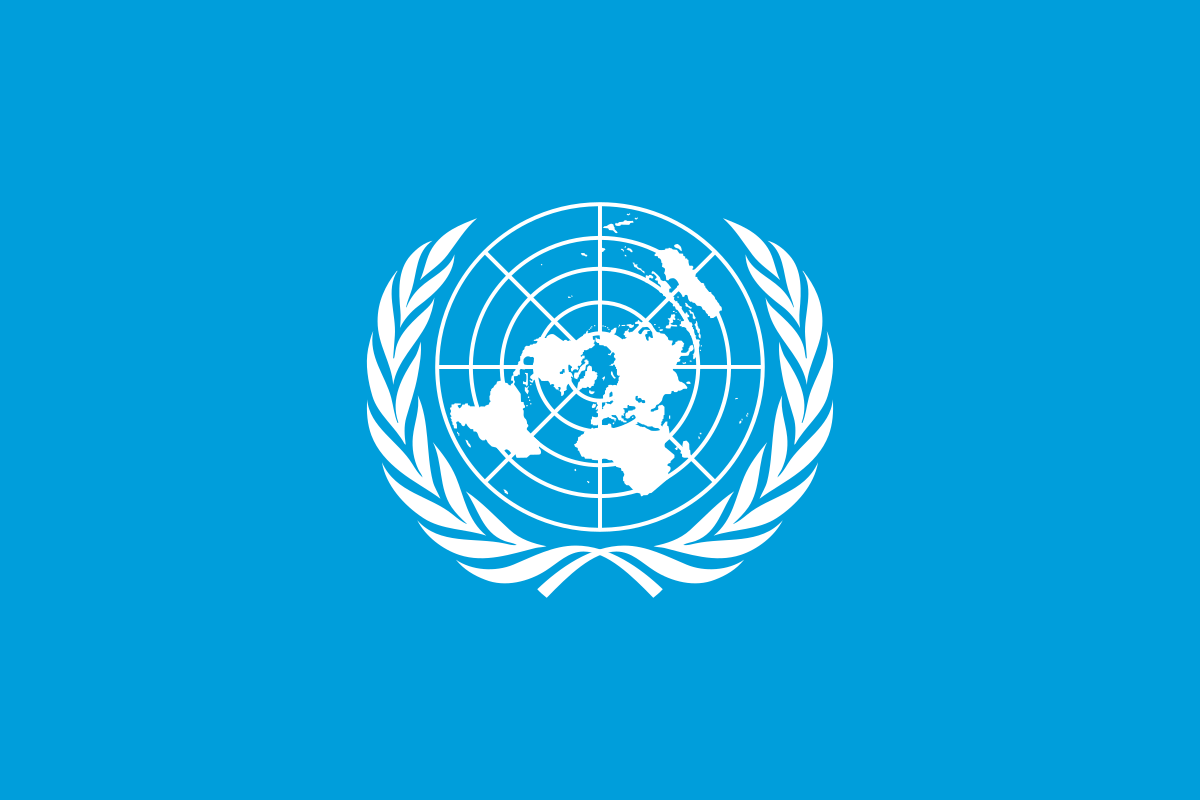 United Nations Organizations